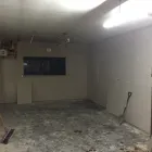 Business 11 image STUART'S PLASTERING Remodeling Contractors in Manchester Gr