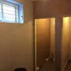 Business 12 image STUART'S PLASTERING Remodeling Contractors in Manchester Gr