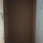 Business 24 image STUART'S PLASTERING Remodeling Contractors in Manchester Gr