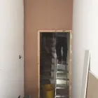 Business 25 image STUART'S PLASTERING Remodeling Contractors in Manchester Gr
