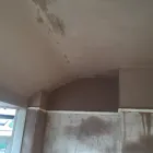 Business 28 image STUART'S PLASTERING Remodeling Contractors in Manchester Gr