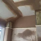 Business 29 image STUART'S PLASTERING Remodeling Contractors in Manchester Gr