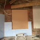 Business 39 image STUART'S PLASTERING Remodeling Contractors in Manchester Gr