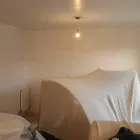 Business 42 image STUART'S PLASTERING Remodeling Contractors in Manchester Gr