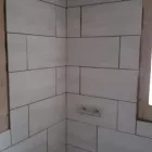 Business 44 image STUART'S PLASTERING Remodeling Contractors in Manchester Gr