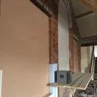 Business 47 image STUART'S PLASTERING Remodeling Contractors in Manchester Gr