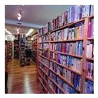 Business 1 image STUART WILSON HAIRDRESSING Hairdressers in Cirencester Gl