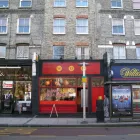 Business 1 image STUBBINGTON BAPTIST CHURCH Places Of Worship in FAREHAM Ha