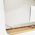 Business 1 image STUDIO BY SEA Photography Studios & Labs in Brighton Ea