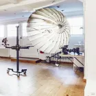 Business 3 image STUDIO BY SEA Photography Studios & Labs in Brighton Ea