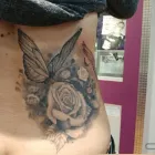 Business 2 image STUDIO NINE Tattoo Artists in Southend On Sea Es