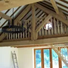 Business 5 image STUDIO PRINTS Picture Framers & Frame Makers in Frome So
