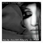 Business 10 image STUDIO REESAU General Photographers in Slough Be