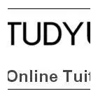 Business 2 image STUDYUNIV Tutors in London Gr