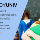 Business 3 image STUDYUNIV Tutors in London Gr