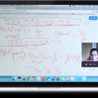 Business 5 image STUDYUNIV Tutors in London Gr