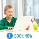 Business 6 image STUDYUNIV Tutors in London Gr