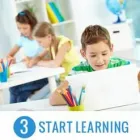 Business 8 image STUDYUNIV Tutors in London Gr