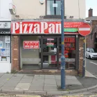 Business 1 image STUMPBUSTERS (MANCHESTER) Tree Work in Cheadle Ch