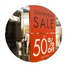 Business 3 image STYLE ENGRAVERS LTD Signs, Banners & Display Systems in Ossett We