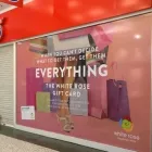 Business 4 image STYLE ENGRAVERS LTD Signs, Banners & Display Systems in Ossett We