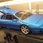 Business 6 image STYLEDYNAMICS Tyre Dealers & Repairs in Hayes Mi