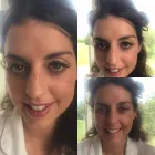 Business 1 image STYLESISTER - MAKE UP & STYLE Spa Services in Barnstaple De