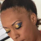 Business 2 image STYLESISTER - MAKE UP & STYLE Spa Services in Barnstaple De