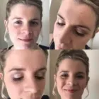 Business 4 image STYLESISTER - MAKE UP & STYLE Spa Services in Barnstaple De