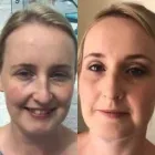 Business 6 image STYLESISTER - MAKE UP & STYLE Spa Services in Barnstaple De