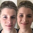 Business 7 image STYLESISTER - MAKE UP & STYLE Spa Services in Barnstaple De