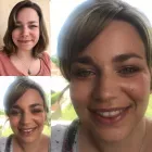 Business 9 image STYLESISTER - MAKE UP & STYLE Spa Services in Barnstaple De