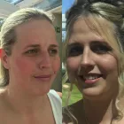 Business 10 image STYLESISTER - MAKE UP & STYLE Spa Services in Barnstaple De