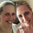 Business 11 image STYLESISTER - MAKE UP & STYLE Spa Services in Barnstaple De