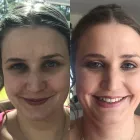 Business 13 image STYLESISTER - MAKE UP & STYLE Spa Services in Barnstaple De