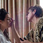 Business 14 image STYLESISTER - MAKE UP & STYLE Spa Services in Barnstaple De