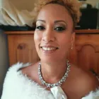 Business 15 image STYLESISTER - MAKE UP & STYLE Spa Services in Barnstaple De