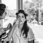 Business 16 image STYLESISTER - MAKE UP & STYLE Spa Services in Barnstaple De