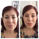 Business 17 image STYLESISTER - MAKE UP & STYLE Spa Services in Barnstaple De