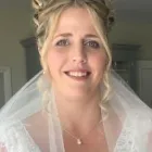 Business 18 image STYLESISTER - MAKE UP & STYLE Spa Services in Barnstaple De