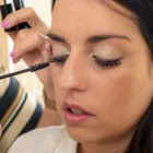 Business 19 image STYLESISTER - MAKE UP & STYLE Spa Services in Barnstaple De