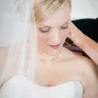 Business 20 image STYLESISTER - MAKE UP & STYLE Spa Services in Barnstaple De