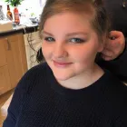 Business 21 image STYLESISTER - MAKE UP & STYLE Spa Services in Barnstaple De