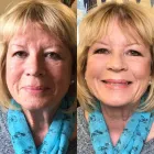 Business 22 image STYLESISTER - MAKE UP & STYLE Spa Services in Barnstaple De