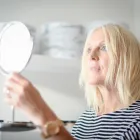 Business 23 image STYLESISTER - MAKE UP & STYLE Spa Services in Barnstaple De