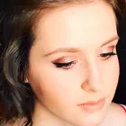 Business 24 image STYLESISTER - MAKE UP & STYLE Spa Services in Barnstaple De