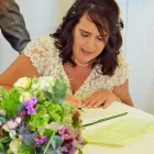 Business 27 image STYLESISTER - MAKE UP & STYLE Spa Services in Barnstaple De