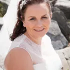 Business 28 image STYLESISTER - MAKE UP & STYLE Spa Services in Barnstaple De