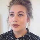 Business 31 image STYLESISTER - MAKE UP & STYLE Spa Services in Barnstaple De