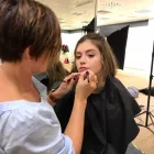 Business 33 image STYLESISTER - MAKE UP & STYLE Spa Services in Barnstaple De